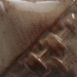 Ginger Root - 16 oz Mayco Element Glaze Ginger Root - 16 oz Mayco Element Glaze